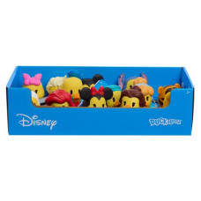 Игровая фигурка "DUCKALOOZ" серии "Disney" (уточка Дональд Дак)