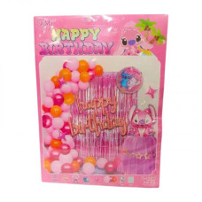 Фотозона из воздушных шаров Фотозона из воздушных шаров