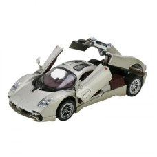 МАШИНА АВТОПРОМ 1:32 Pagani Utopia (СИНЯЯ) МАШИНА АВТОПРОМ 1:32 Pagani Utopia (СИНЯЯ)