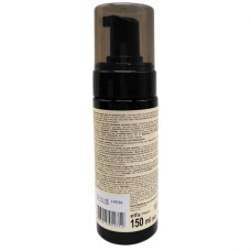 Пенка для умывания "Green Pharmacy"150 мл освежающая для чувствительной кожи