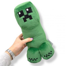 МК "Крипер" 1