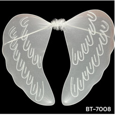 Обруч "Роги Оленя", 7008