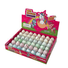 Іграшка "Динозавр", 25-72