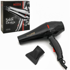 Професійний фен Mozer, MZ-5919