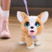 Интерактивная игрушка 