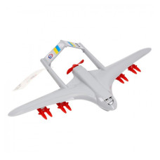 Детская игрушка Детская игрушка