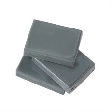 Резинка-клячка для сухих художественных материалов Rosa 6123342, 4x3х0,5 см