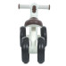 Беговел детский MBB 1039 Beige, колесо 6 дюймов