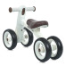 Беговел детский MBB 1039 Beige, колесо 6 дюймов