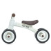 Беговел детский MBB 1039 Beige, колесо 6 дюймов