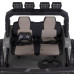 Детский электромобиль Джип M 6204EBLR-11(24V) до 60 кг