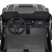Детский электромобиль Джип M 6204EBLR-11(24V) до 60 кг