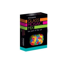 Детский набор для творчества 