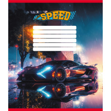 Тетрадь ученическая Тетрадь ученическая