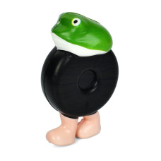 Детская игрушка антистресс Детская игрушка антистресс