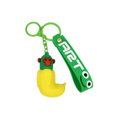 Брелок детский Брелок детский