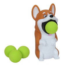 Детский игровой набор Детский игровой набор