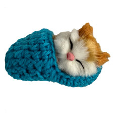 Детский антистресс 