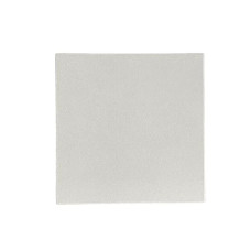 МДФ с трехслойным акриловым грунтом GPA1821202, 15х15 см