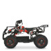 Детский электроквадроцикл HB-EATV800NP-3 до 65 кг