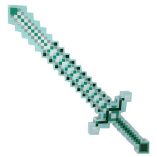 Детская игрушка Меч 