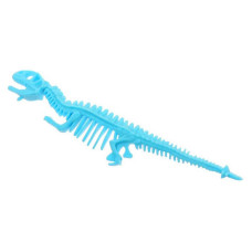 Детский антистресс 