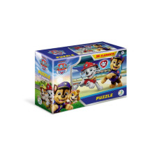 Пазл детский 