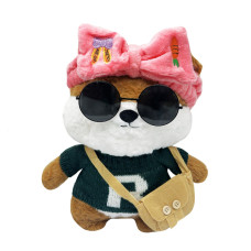 Мягкая игрушка Мягкая игрушка