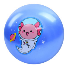 Мяч детский 