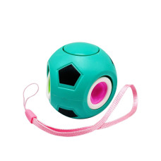 Детская игрушка-антистресс Детская игрушка-антистресс