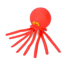 Детская игрушка-антистресс 