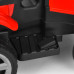 Детский электромобиль Трактор M 6346ER-3 до 30 кг Детский электромобиль Трактор M 6346ER-3 до 30 кг