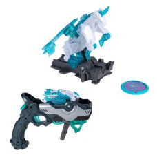 Игровой набор Игровой набор