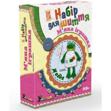 Детский набор для творчества Детский набор для творчества