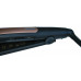 Плойка гофре Gemei GM 2955 с турмалиновым покрытием