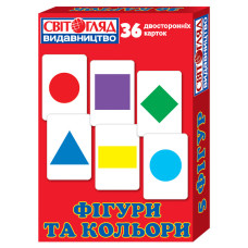 Учебный материал 
