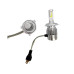АВТО LED лампа C6 H4 H/L