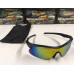 Очки СОЛНЦЕЗАЩИТНЫЕ антибликовые для водителей Tag Glasses