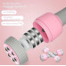 Гантели массажер тренажер для тела Multifunctional massage dumbbells