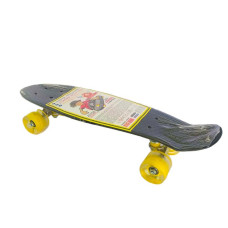 Пенниборд, MAX 5354 Пенниборд, MAX 5354