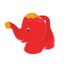 Детская Лейка 