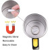Кружка мешалка self stirring mug one size Кружка мешалка self stirring mug one size