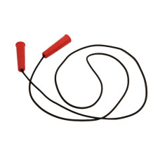 Скакалка для взрослых, Техно 2322