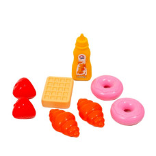 Продукты десерт, Техно 8744 Продукты десерт, Техно 8744