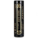 Аккумулятор 18650 Liitokala Lii-22A 2200mah 3.7V Оригинал