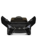 Детский электромобиль Bambi JE1618EBLR-2 Lexus до 30 кг Детский электромобиль Bambi JE1618EBLR-2 Lexus до 30 кг