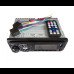 Автомагнитола MP3 G 1103 ISO, 1DIN/Bluetooth Магнитола с подсветкой в ​​авто