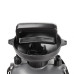 Пневматический опрыскиватель ручной 10 л. INTERTOOL FT-9007