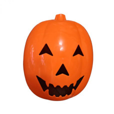 Маска гарбуз, MA24-492