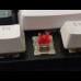 Проводная клавиатура от USB, с RGB подсветкой, XSTRIKE X-1010 / Механическая клавиатура для компьютера